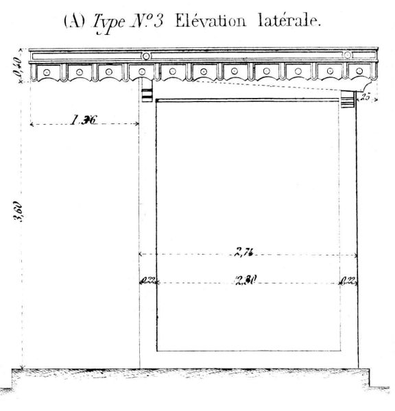 Fichier:Abri voyageurs T3 001 RS.jpg
