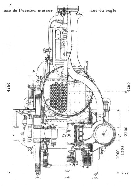 Fichier:220 B 230 1893 03 MdR.jpg