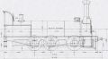 Diagramme PLM 59 de 1869