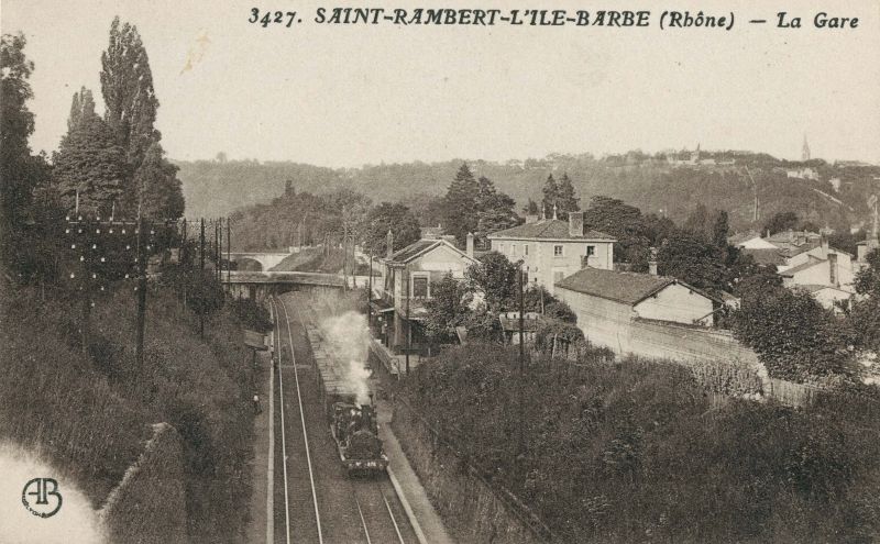 Fichier:Saint Rambert Ile Barbe b 01 RS.jpg