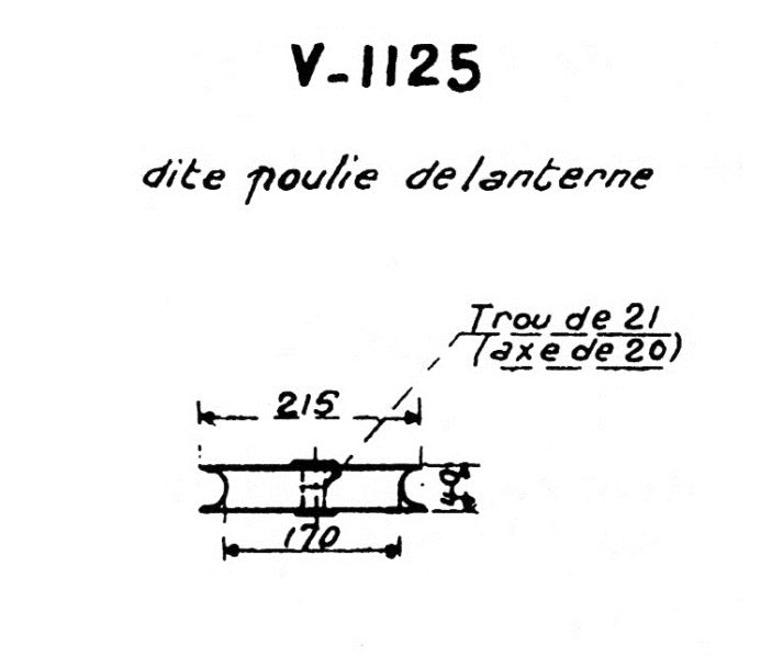 Fichier:ST 1935 342 05 RS.jpg