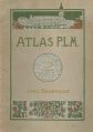 Brochure "Atlas PLM - Jura - Bourgogne"