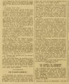 idem autre journal 1924