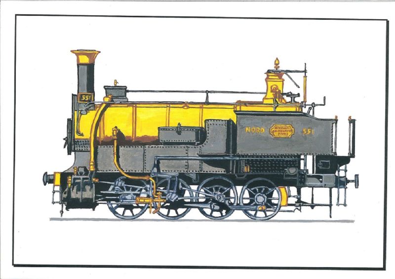 Fichier:DESSIN CIE NORD 1 0001.jpg