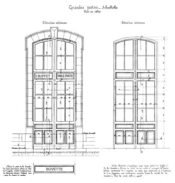 Fichier:Clamecy Buffet grande porte 013 AG.jpg