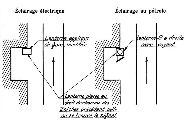 Fichier:ST 1935 151 01 RS.jpg