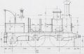 Diagramme PLM de 1869