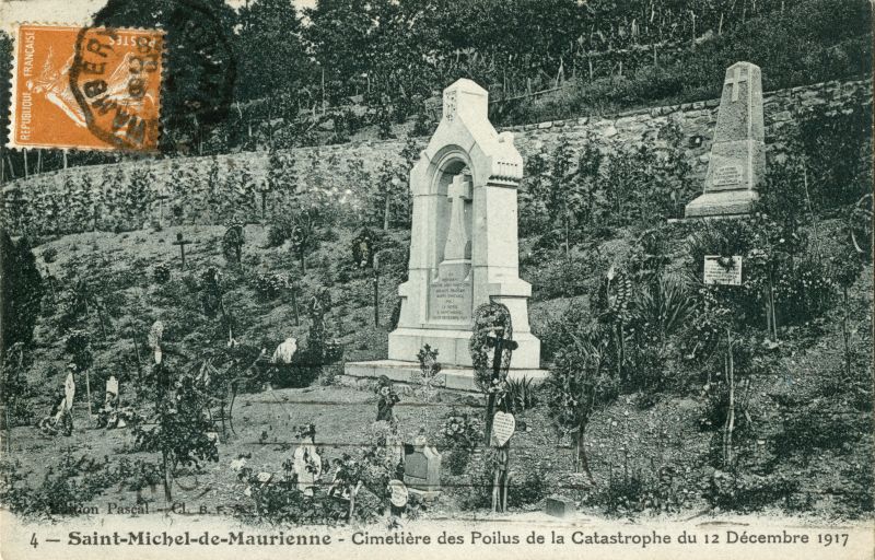 Fichier:StMichel Maurienne 1917 01 RS.jpg