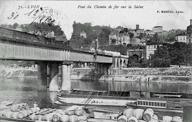Fichier:Lyon-sur-Saone 69 vp 002 Tda.jpg