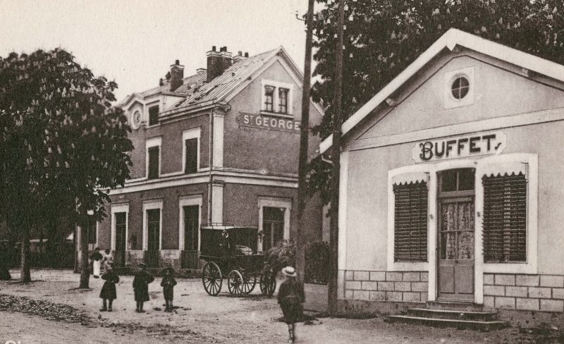 Fichier:Saint Georges de Reneins a 02 RS.jpg