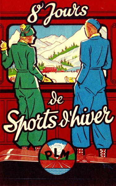 Fichier:1936 plm sports hiver 001 jlb.jpg
