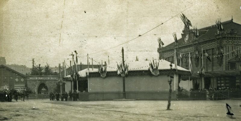 Fichier:Saint Etienne Chateaucreux a 03 RS.jpg