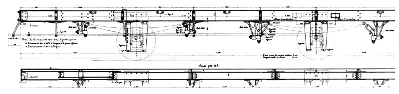 Fichier:C4Dt 18951-19000 19007-19091 81331 01 RS.jpg