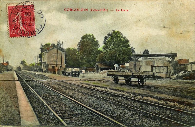 Fichier:Corgoloin b 002 Tda.jpg