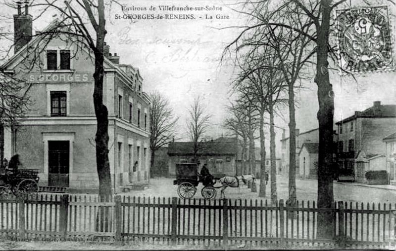 Fichier:Saint-Georges-de-Reneins a 004 Tda.jpg