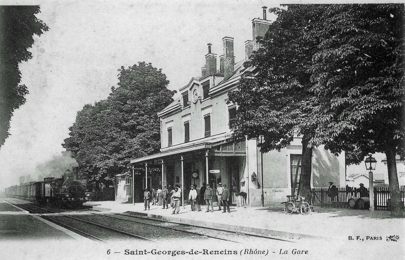 Fichier:Saint-Georges-de-Reneins b 002 Tda.jpg