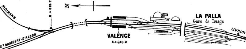 Fichier:CGB 1905 Valence 01 RF.jpg