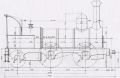 Diagramme PLM de 1869