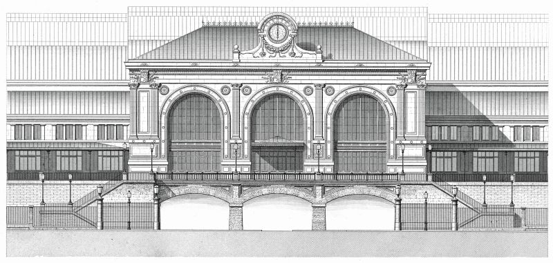 Fichier:Perrache RGA 1860 03 RF.jpg