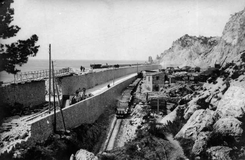 Fichier:Soutenement 575 Miramas Estaque 1912 G Moullet.jpg