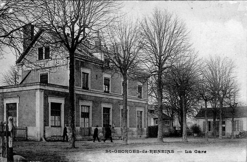 Fichier:Saint-Georges-de-Reneins a 002 Tda.jpg