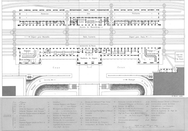 Fichier:Perrache RGA 1860 02 RF.jpg