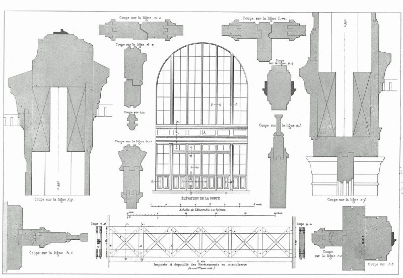 Fichier:Perrache RGA 1860 07 RF.jpg