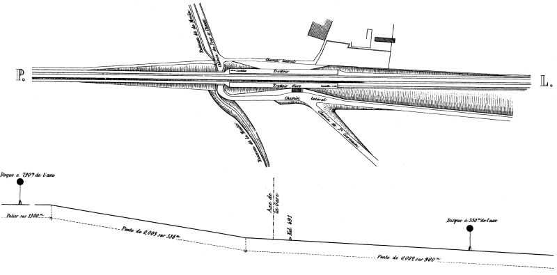 Fichier:St Germain 1852-1855 001 FMT.jpg