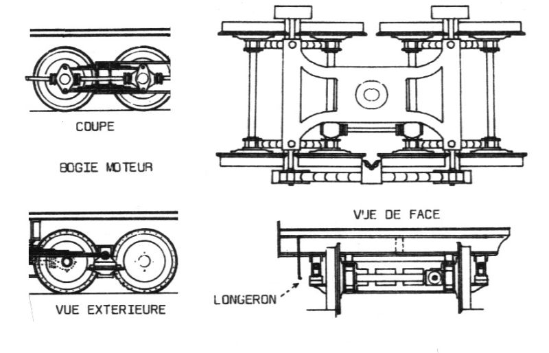 Fichier:Bugatti ZZA K1-3 10 MdR.jpg
