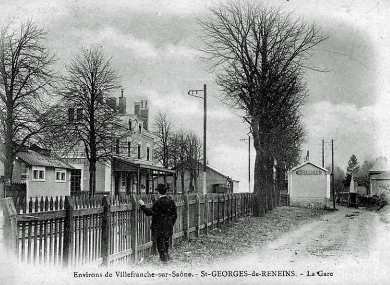 Fichier:Saint-Georges-de-Reneins b 001 Tda.jpg