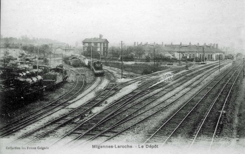 Fichier:Laroche-Migennes 89 d 005 Tda.jpg