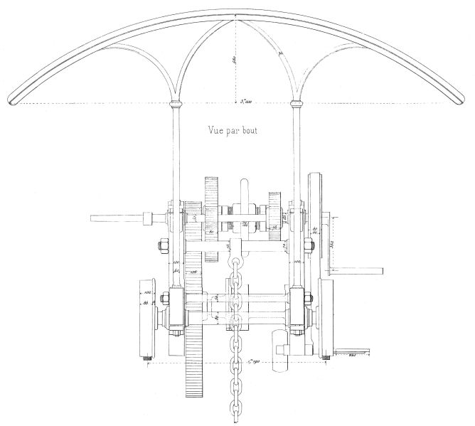 Fichier:Grue rlnt 12m 008 RS.jpg