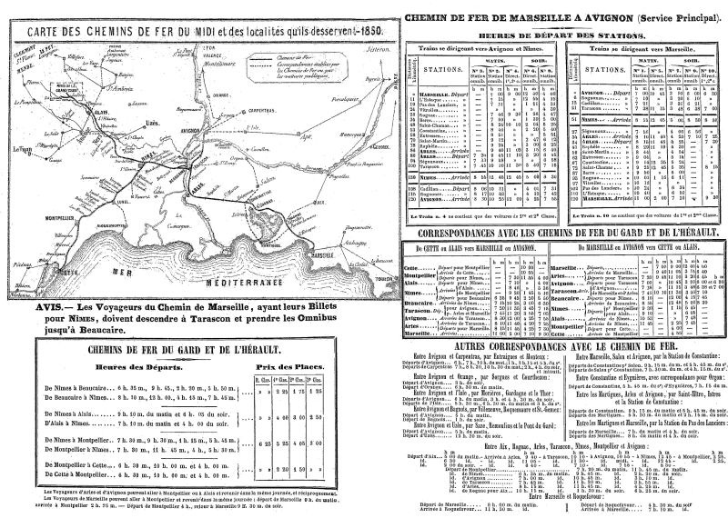 Fichier:Horaire 1850 MA JLB (2).jpg