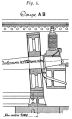 Figure 4, Galet moteur,