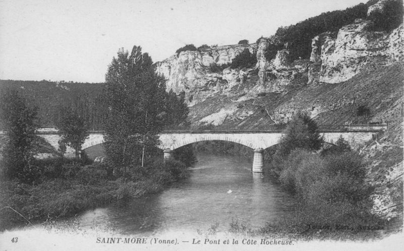 Fichier:Saint-More 89 VP 002 AG.jpg