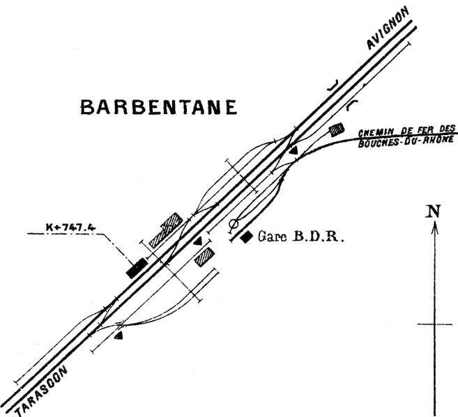 Fichier:CGB 1905 Barbentane 01 RF.jpg