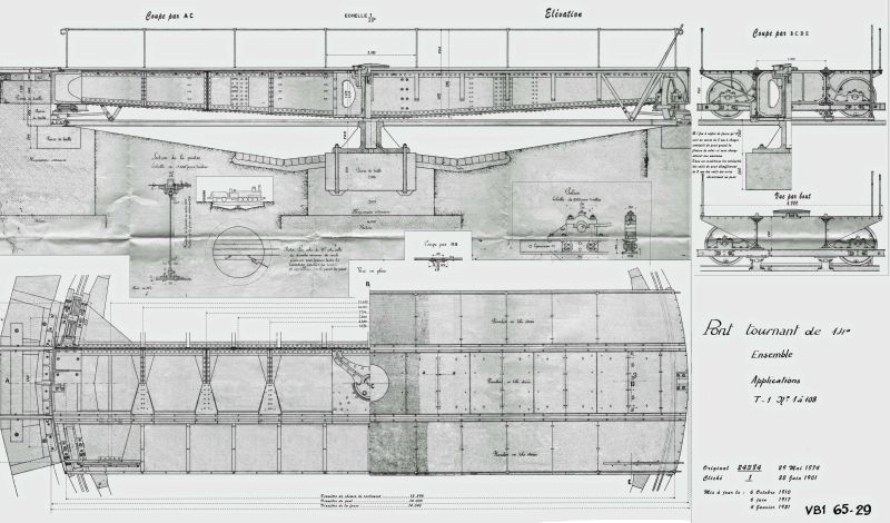 Fichier:Avallon 89 Pont 14m 01AG.jpg