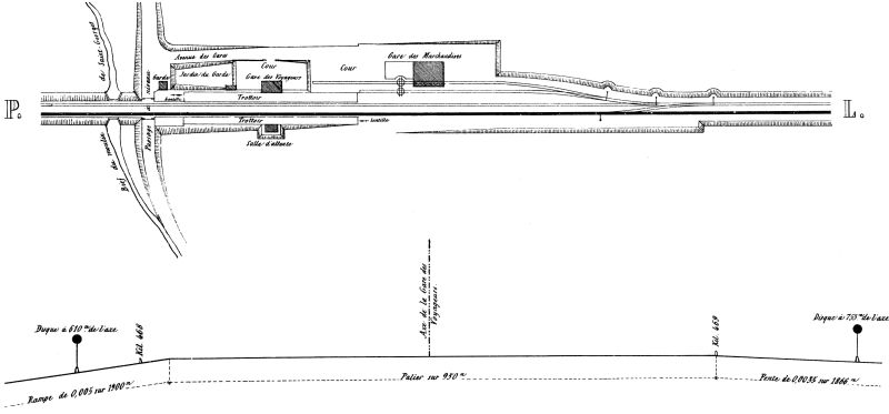 Fichier:St Georges 1852-1855 001 FMT.jpg