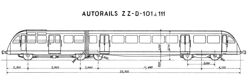 Fichier:ZZ D 101-111 01 RS.jpg