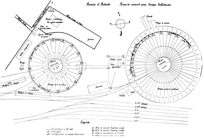Fichier:Amberieu Depot 1927 007 RS.jpg