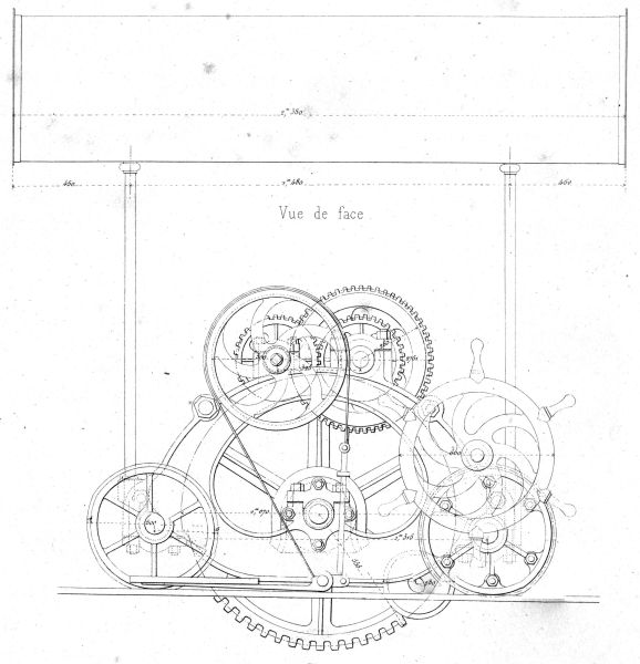 Fichier:Grue rlnt 12m 009 RS.jpg
