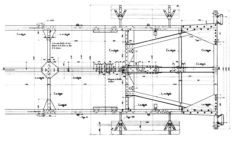 Fichier:C4Dt 18951-19000 19007-19091 81332 02 RS.jpg