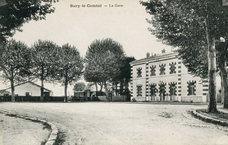 Fichier:Sury le Comtal a 01 RS.jpg