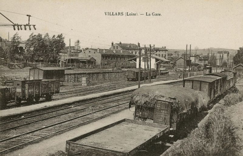Fichier:Villars Loire b 02 RS.jpg