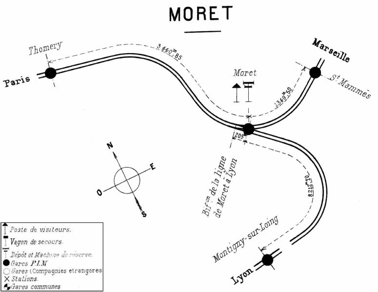 Fichier:CGB 1890 118 Moret.jpg