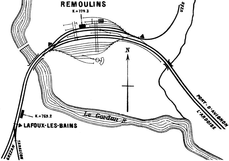 Fichier:CGB 1904 Remoulins 001 RF.jpg