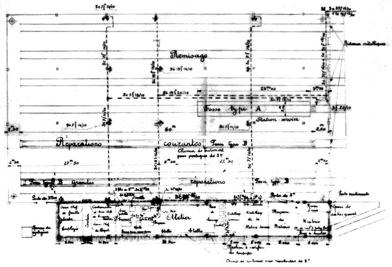 Fichier:Roanne D 1936-1938 212 RS.jpg