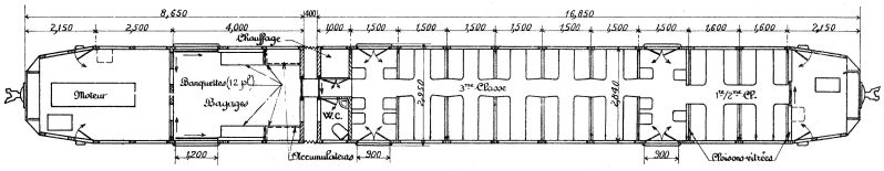 Fichier:ZZ D 101-111 02 RS.jpg