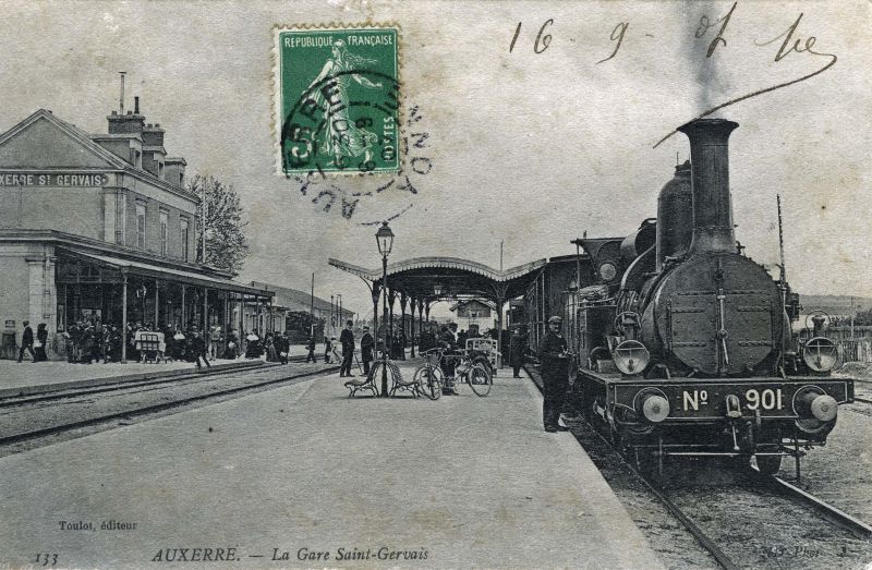 Fichier:Auxerre Saint Gervais b 01 RS.jpg