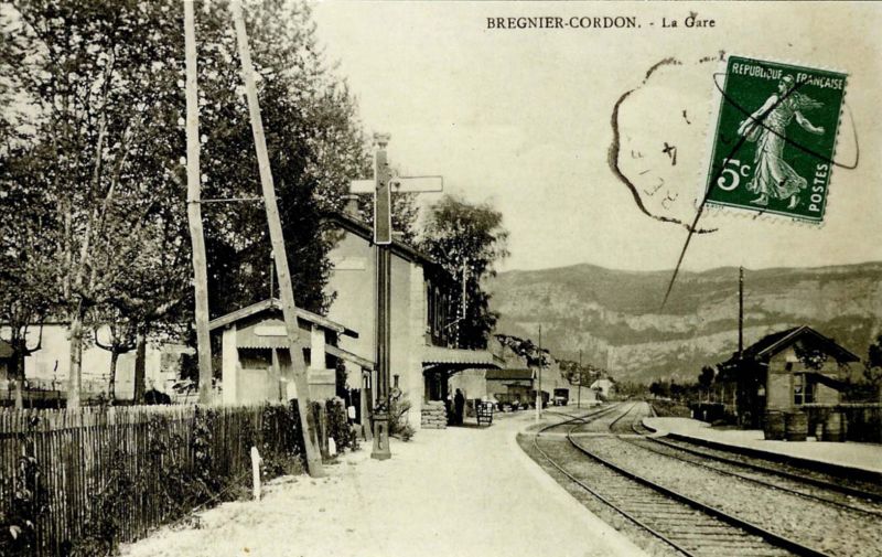 Fichier:Bregnier-Cordon b 001 Tda.jpg